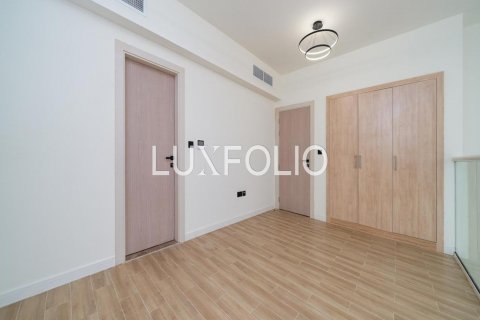 טאונהאוס להשכרה ב Dubai Land, Dubai, איחוד האמירויות  3 חדרי שינה, 142 מ"ר, מספר 628267 - תמונה 9
