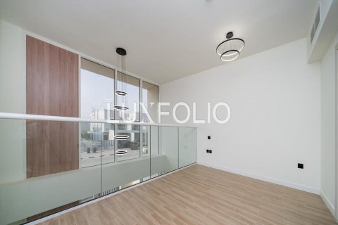 טאונהאוס להשכרה ב Dubai Land, Dubai, איחוד האמירויות  3 חדרי שינה, 142 מ"ר, מספר 628267 - תמונה 5