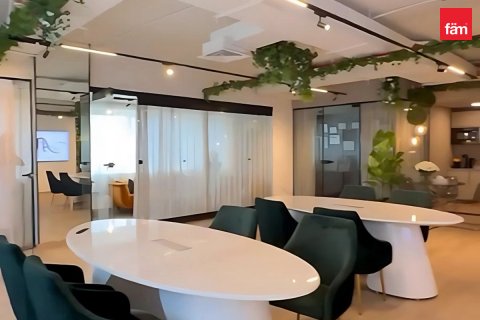 Office in Dubai, UAE 116.9 sq.m. № 577954 - photo 6