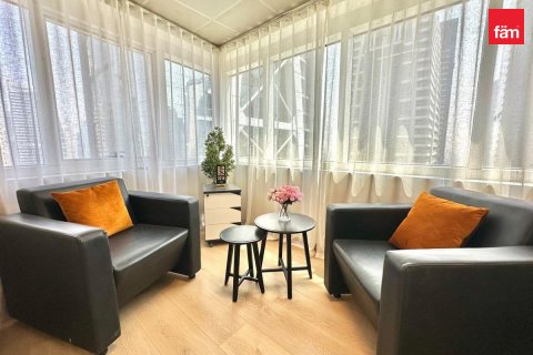 Office in Dubai, UAE 116.9 sq.m. № 577954 - photo 4