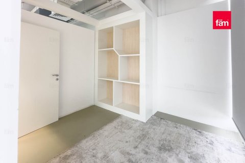 Office in Business Bay, Dubai, UAE 408.1 sq.m. № 577950 - photo 6