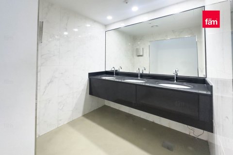 Office in Business Bay, Dubai, UAE 408.1 sq.m. № 577950 - photo 15