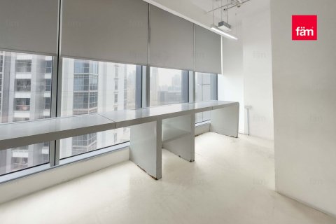 Office in Business Bay, Dubai, UAE 408.1 sq.m. № 577950 - photo 10