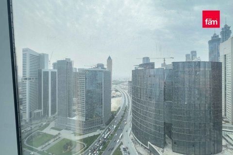 Office in Business Bay, Dubai, UAE 408.1 sq.m. № 577950 - photo 11