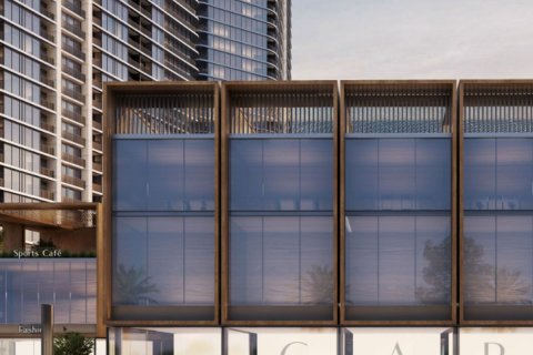 Apartment in Motor City, Dubai, UAE 2 bedrooms, 105 sq.m. № 577953 - photo 8