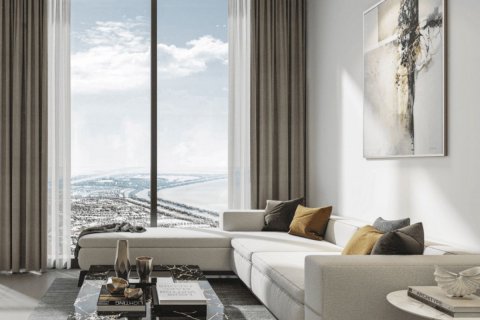 Apartment in Motor City, Dubai, UAE 2 bedrooms, 105 sq.m. № 577953 - photo 3