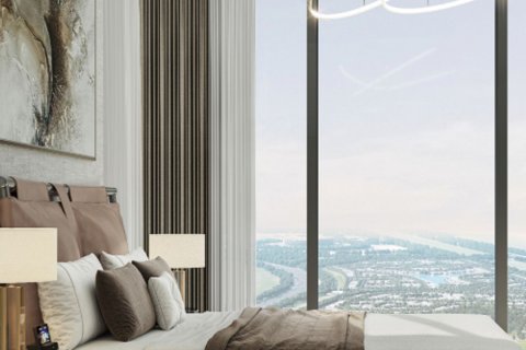 Apartment in Motor City, Dubai, UAE 2 bedrooms, 105 sq.m. № 577953 - photo 5