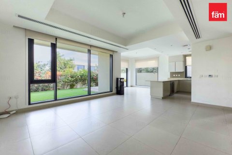 Зняти в оренду віллу в Дубай Хилс Эстейт, ОАЕ 5 спалень, 285.3м2, № 697004 - фото 19