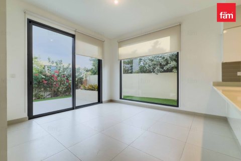 Зняти в оренду віллу в Дубай Хилс Эстейт, ОАЕ 5 спалень, 285.3м2, № 697004 - фото 13