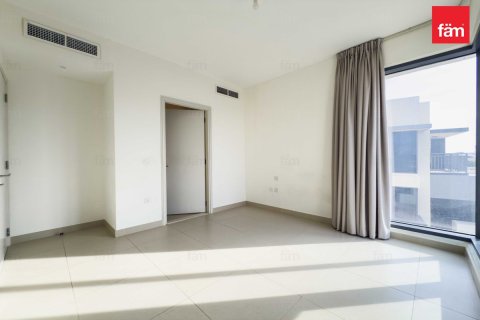 Зняти в оренду віллу в Дубай Хилс Эстейт, ОАЕ 5 спалень, 285.3м2, № 697004 - фото 7