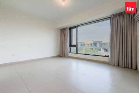 Зняти в оренду віллу в Дубай Хилс Эстейт, ОАЕ 5 спалень, 285.3м2, № 697004 - фото 5