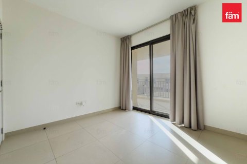 Зняти в оренду віллу в Дубай Хилс Эстейт, ОАЕ 5 спалень, 285.3м2, № 697004 - фото 6