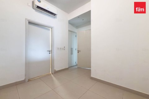 Зняти в оренду віллу в Дубай Хилс Эстейт, ОАЕ 5 спалень, 285.3м2, № 697004 - фото 21