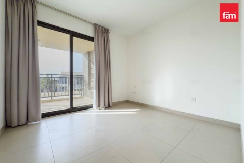 Зняти в оренду віллу в Дубай Хилс Эстейт, ОАЕ 5 спалень, 285.3м2, № 697004 - фото 15