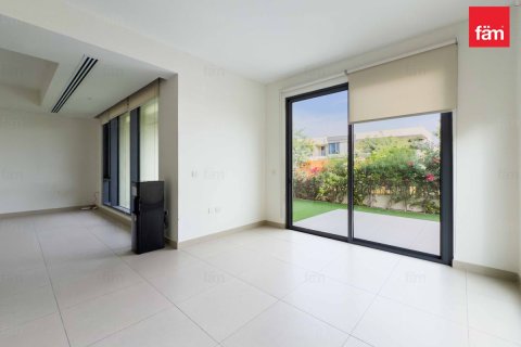 Зняти в оренду віллу в Дубай Хилс Эстейт, ОАЕ 5 спалень, 285.3м2, № 697004 - фото 26