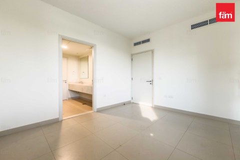 Зняти в оренду віллу в Дубай Хилс Эстейт, ОАЕ 5 спалень, 285.3м2, № 697004 - фото 11