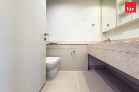 Зняти в оренду віллу в Дубай Хилс Эстейт, ОАЕ 5 спалень, 285.3м2, № 697004 - фото 23