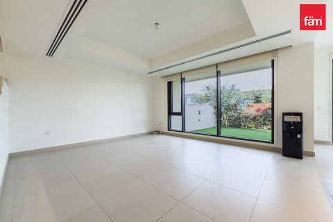 Зняти в оренду віллу в Дубай Хилс Эстейт, ОАЕ 5 спалень, 285.3м2, № 697004 - фото 27