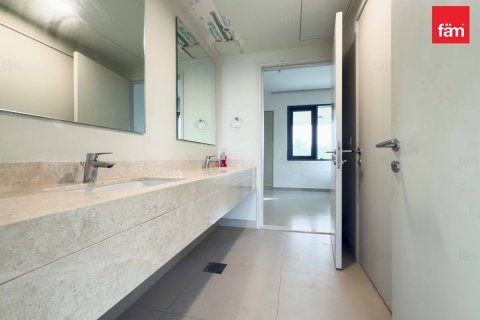 Зняти в оренду віллу в Дубай Хилс Эстейт, ОАЕ 5 спалень, 285.3м2, № 697004 - фото 8