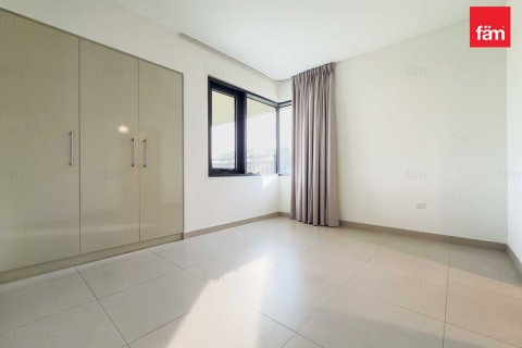 Зняти в оренду віллу в Дубай Хилс Эстейт, ОАЕ 5 спалень, 285.3м2, № 697004 - фото 14