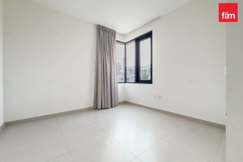 Зняти в оренду віллу в Дубай Хилс Эстейт, ОАЕ 5 спалень, 285.3м2, № 697004 - фото 24