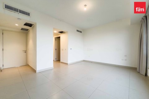 Зняти в оренду віллу в Дубай Хилс Эстейт, ОАЕ 5 спалень, 285.3м2, № 697004 - фото 12