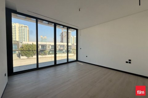 Al Furjan, Dubai, संयुक्त अरब अमीरात में विला, 5 बेडरूम, 600 वर्ग मीटर, संख्या 697003 - फ़ोटो 14