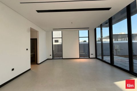 Al Furjan, Dubai, संयुक्त अरब अमीरात में विला, 5 बेडरूम, 600 वर्ग मीटर, संख्या 697003 - फ़ोटो 3