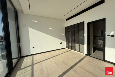 Villa asukohaga Al Furjan, Dubai, AÜE: 5 magamistoaga, 600 m² Nr 697003