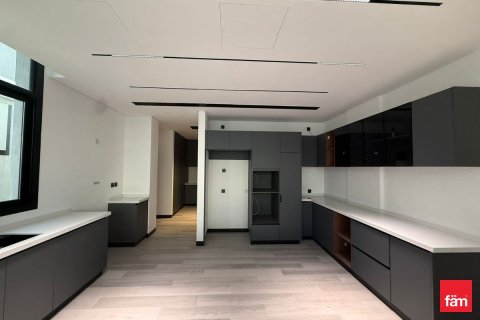 Зняти в оренду віллу в Al Furjan, Дубай, ОАЕ 5 спалень, 600м2, № 697003 - фото 2