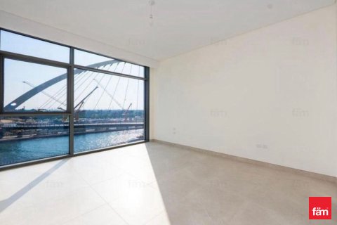 Apartment til leje i Al Wasl, Dubai, UAE 2 soveværelser, 123.2 kvm № 697001 - foto 4