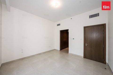 Apartment in Al Wasl, Dubai, UAE 2 bedrooms, 123.2 sq.m. № 697001 - photo 10