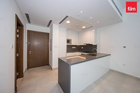 Apartment til leje i Al Wasl, Dubai, UAE 2 soveværelser, 123.2 kvm № 697001 - foto 8
