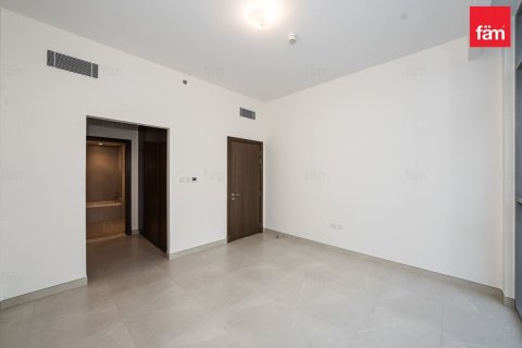 Apartment til leje i Al Wasl, Dubai, UAE 2 soveværelser, 123.2 kvm № 697001 - foto 9