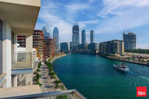 Apartment til leje i Al Wasl, Dubai, UAE 2 soveværelser, 123.2 kvm № 697001 - foto 5