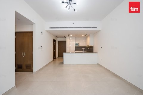 Apartment til leje i Al Wasl, Dubai, UAE 2 soveværelser, 123.2 kvm № 697001 - foto 3