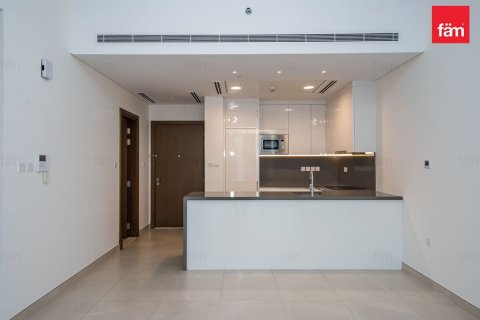 Apartment til leje i Al Wasl, Dubai, UAE 2 soveværelser, 123.2 kvm № 697001 - foto 7