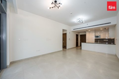 Apartment til leje i Al Wasl, Dubai, UAE 2 soveværelser, 123.2 kvm № 697001 - foto 2