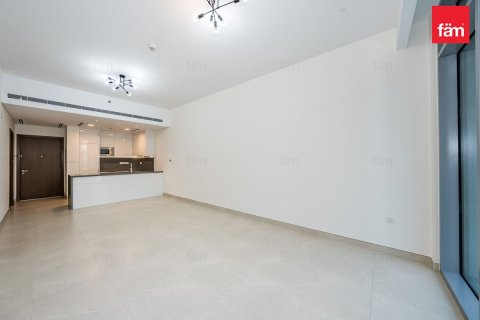 Apartamento en Al Wasl, Dubai, EAU 2 dormitorios, 123.2 m² № 697001