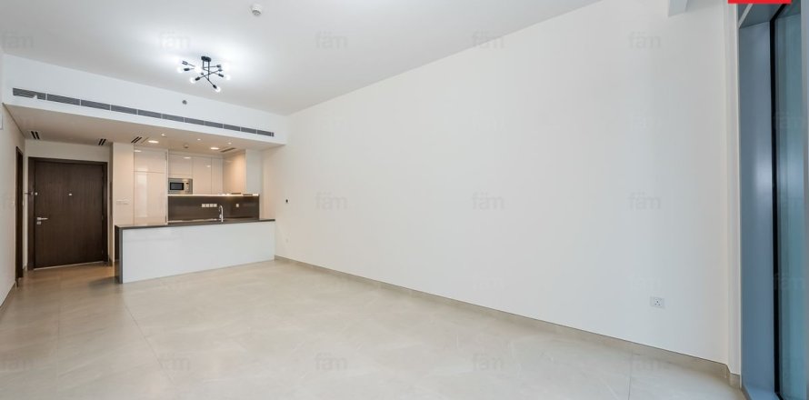 Apartment i Al Wasl, Dubai, UAE 2 soveværelser, 123.2 kvm № 697001