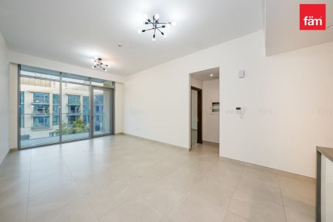 Apartment til leje i Al Wasl, Dubai, UAE 2 soveværelser, 123.2 kvm № 697001 - foto 6