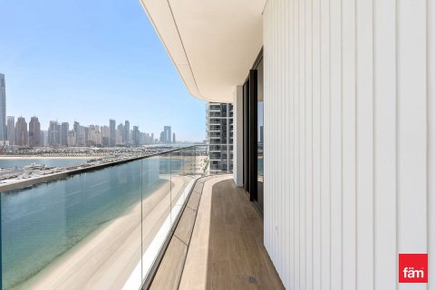 Apartment in Dubai Harbour, UAE 2 bedrooms, 111.6 sq.m. № 697002 - photo 6