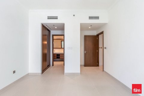 Apartment in Dubai Harbour, UAE 2 bedrooms, 111.6 sq.m. № 697002 - photo 9