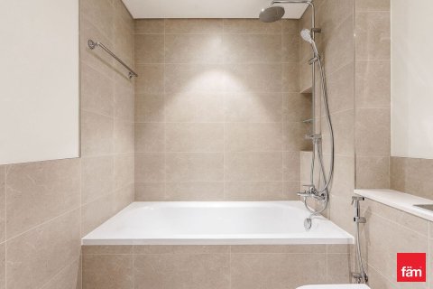 Apartment in Dubai Harbour, UAE 2 bedrooms, 111.6 sq.m. № 697002 - photo 14