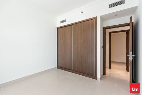 Apartment in Dubai Harbour, UAE 2 bedrooms, 111.6 sq.m. № 697002 - photo 8