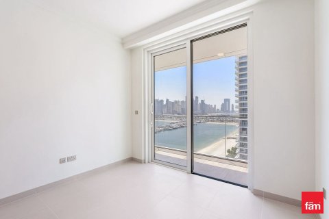 Apartment in Dubai Harbour, UAE 2 bedrooms, 111.6 sq.m. № 697002 - photo 7