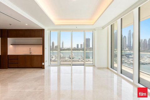 Apartment in Dubai Harbour, UAE 2 bedrooms, 111.6 sq.m. № 697002 - photo 4