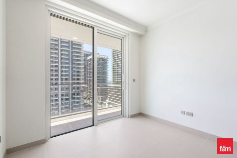 Apartment in Dubai Harbour, UAE 2 bedrooms, 111.6 sq.m. № 697002 - photo 10