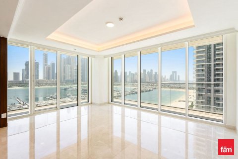 Apartment in Dubai Harbour, UAE 2 bedrooms, 111.6 sq.m. № 697002 - photo 2
