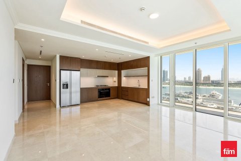 Apartment in Dubai Harbour, UAE 2 bedrooms, 111.6 sq.m. № 697002 - photo 5